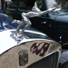 IMG_6458_1.JPG