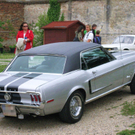 IMG_6460_1.JPG