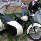 IMG_6463_1.JPG