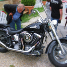 IMG_6465_1.JPG