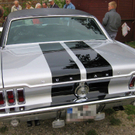 IMG_6477_1.JPG