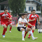 IMG_3266_JPG-1312115062