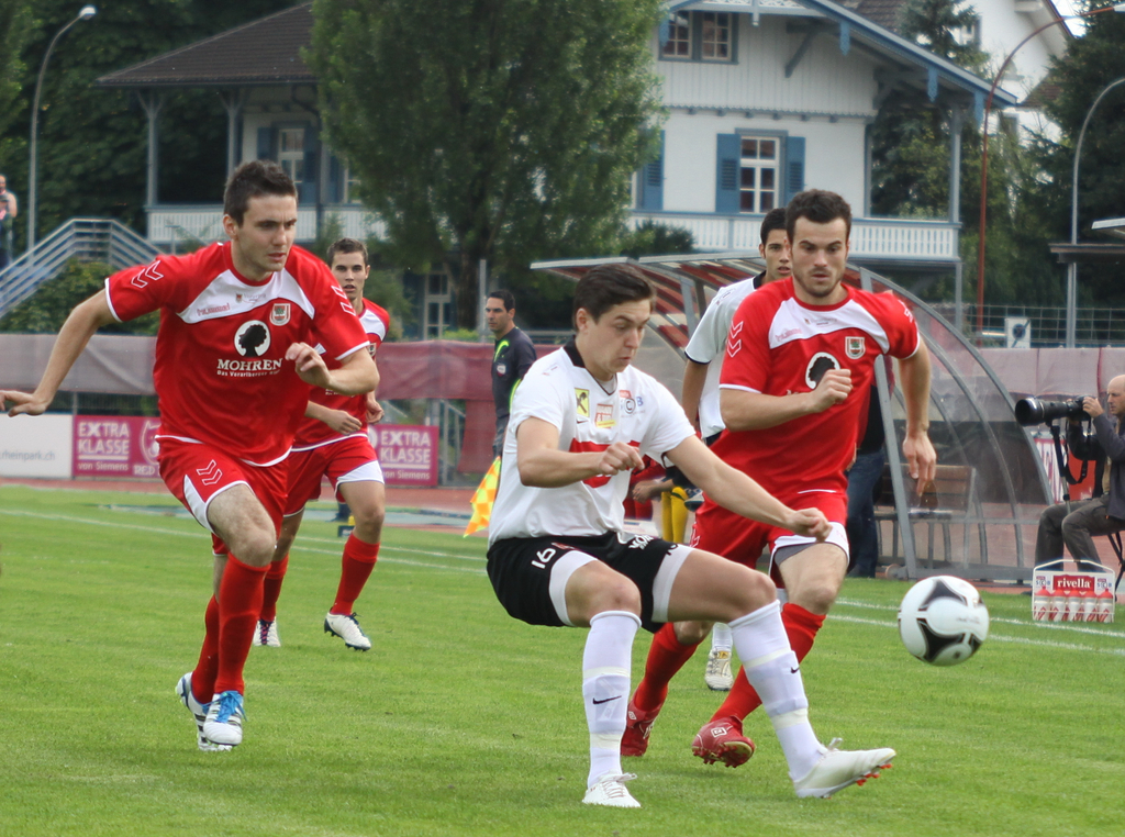 IMG_3266_JPG-1312115062