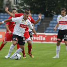 IMG_3276_JPG-1312115080