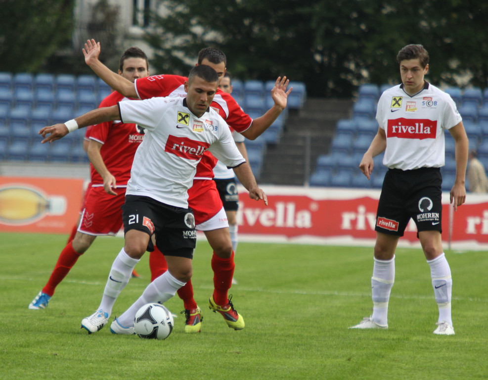 IMG_3276_JPG-1312115080