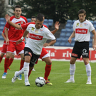 IMG_3277_JPG-1312115097