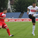 IMG_3282_JPG-1312115115