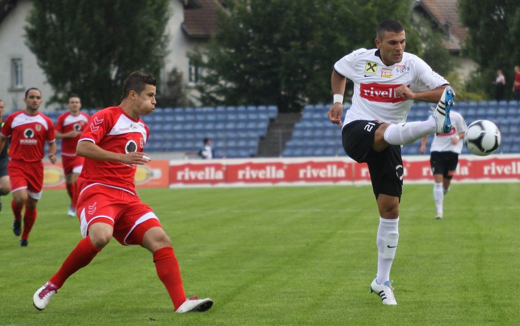 IMG_3282_JPG-1312115115