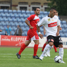 IMG_3322_JPG-1312115129