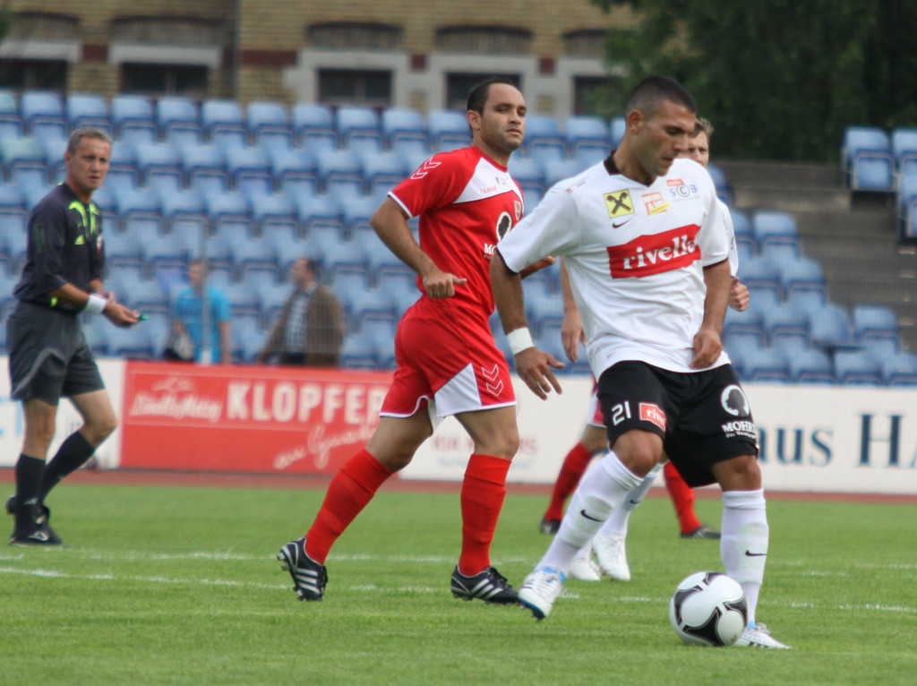 IMG_3322_JPG-1312115129