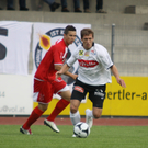 IMG_3328_JPG-1312115145