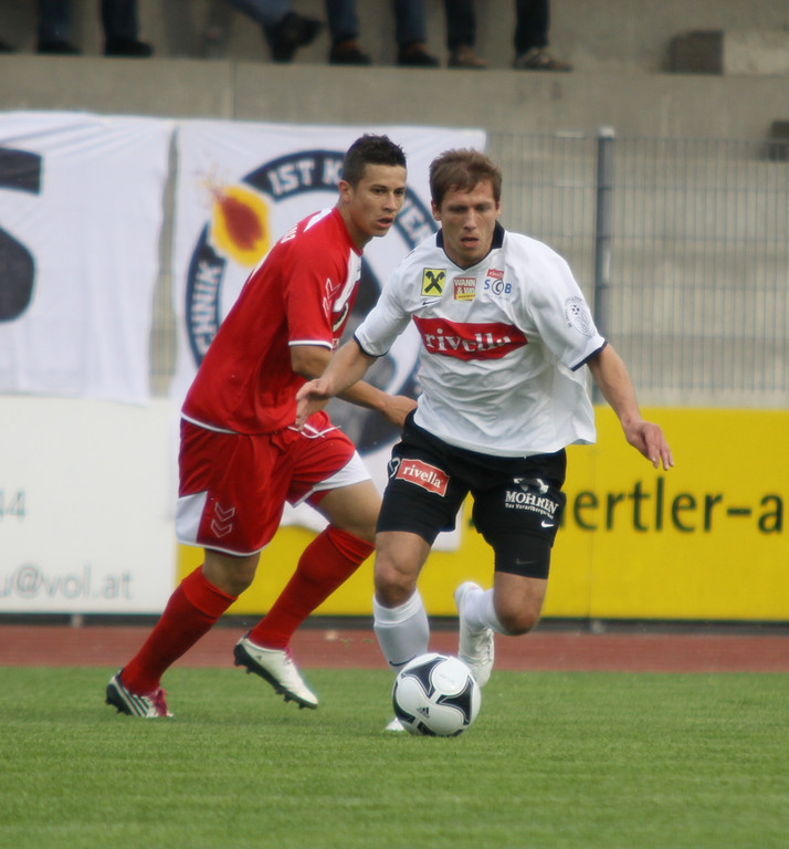 IMG_3328_JPG-1312115145