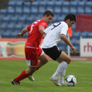 IMG_3337_JPG-1312115158