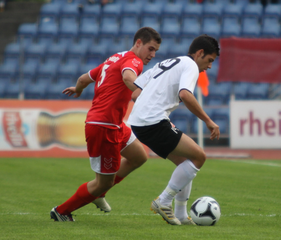 IMG_3337_JPG-1312115158