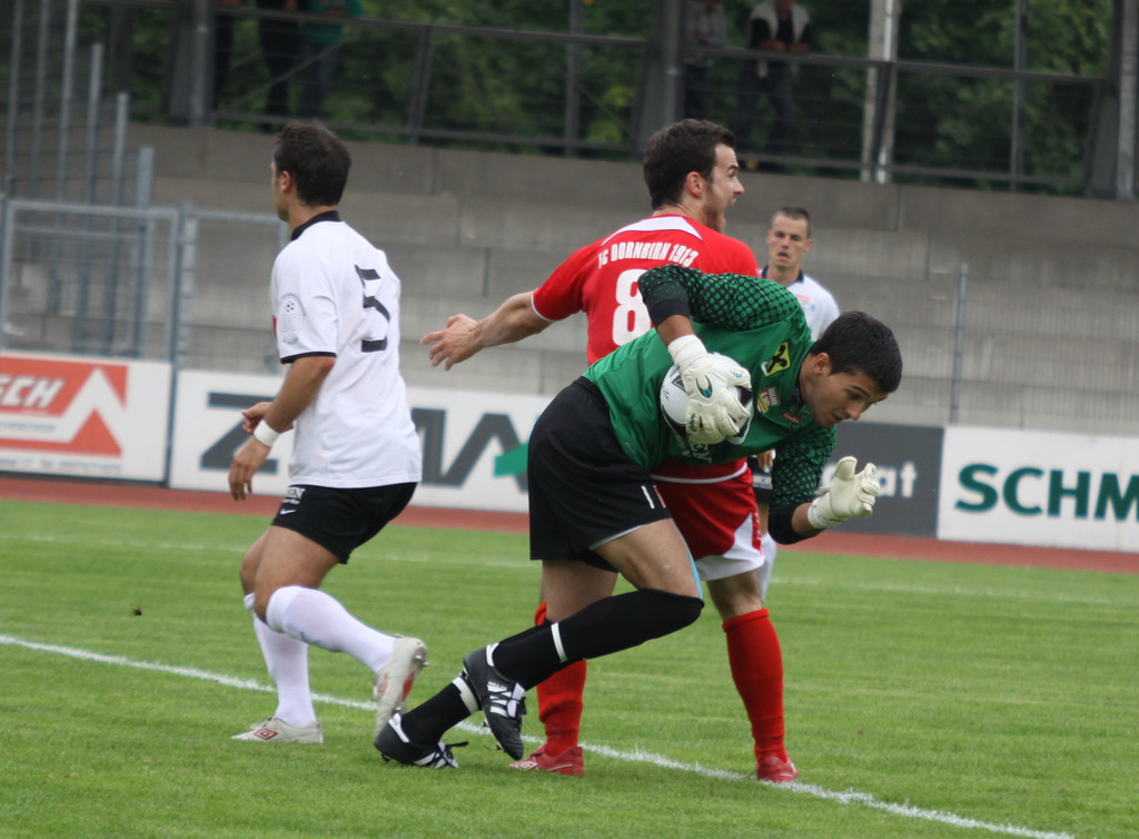 IMG_3456_JPG-1312115177