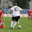 IMG_3589_JPG-1312115199