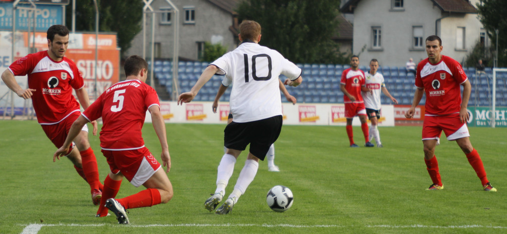 IMG_3589_JPG-1312115199