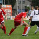 IMG_3590_JPG-1312115216