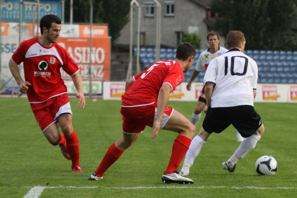 IMG_3590_JPG-1312115216