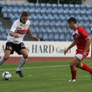 IMG_3596_JPG-1312115238