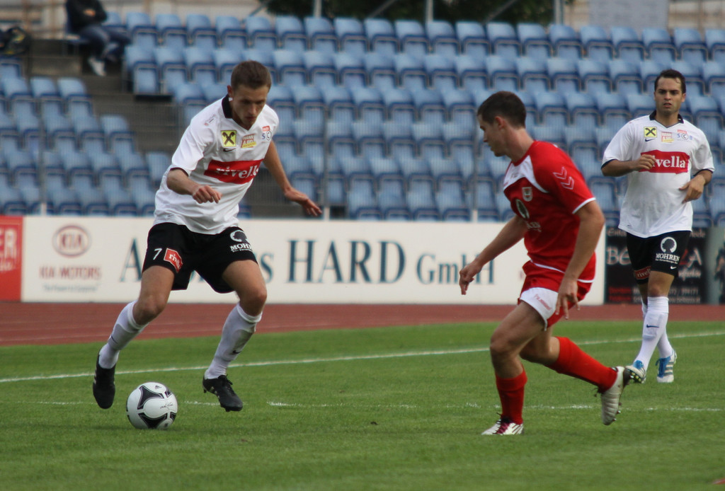 IMG_3596_JPG-1312115238