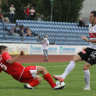 IMG_3609_JPG-1312115262