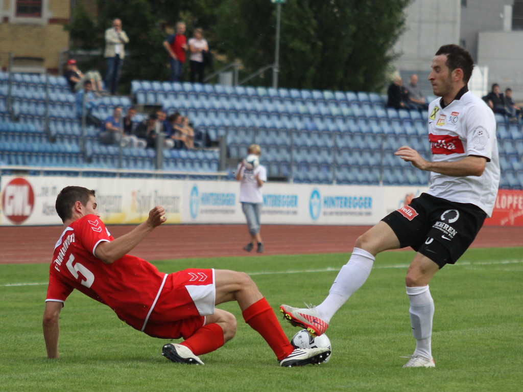 IMG_3609_JPG-1312115262