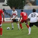 IMG_3613_JPG-1312115284