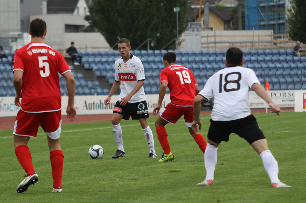 IMG_3613_JPG-1312115284