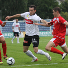 IMG_3617_JPG-1312115306