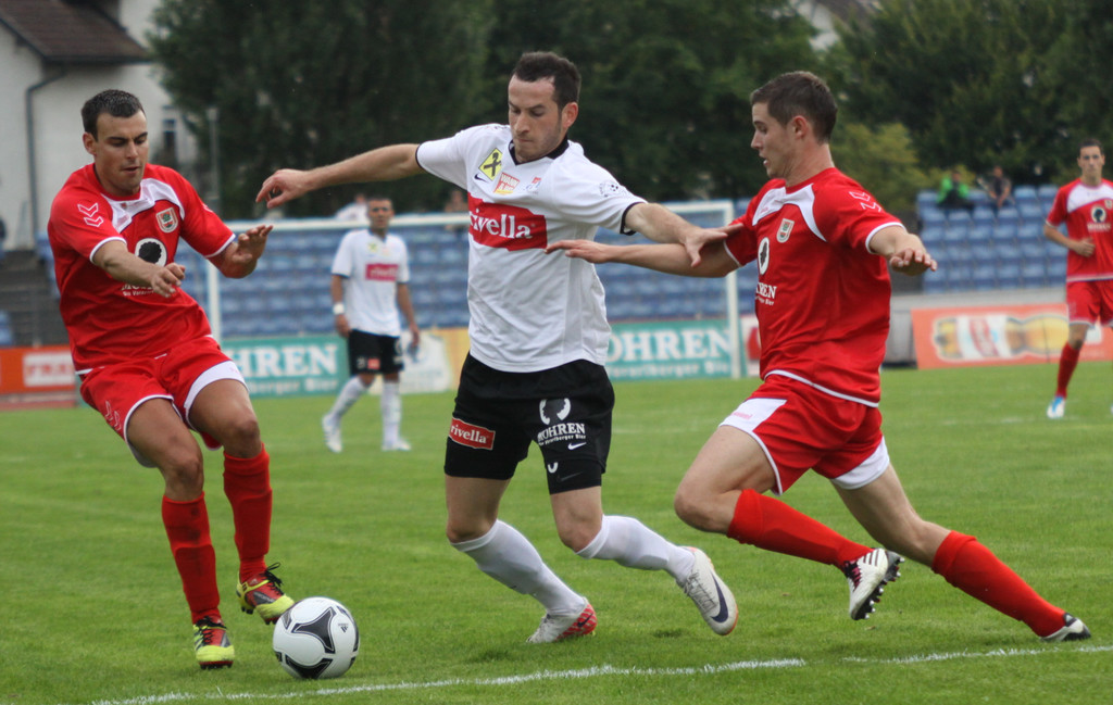 IMG_3617_JPG-1312115306