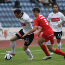 IMG_3641_JPG-1312115326