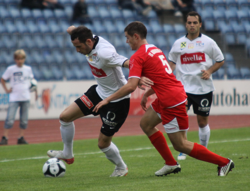 IMG_3641_JPG-1312115326