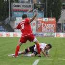 IMG_3648_JPG-1312115350