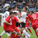 IMG_3651_JPG-1312115367