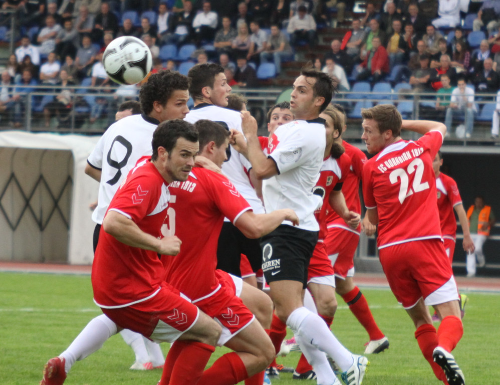 IMG_3651_JPG-1312115367