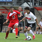 IMG_3663_JPG-1312115384