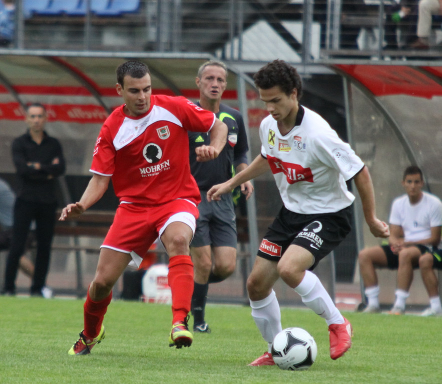 IMG_3663_JPG-1312115384