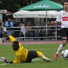 IMG_3668_JPG-1312115409