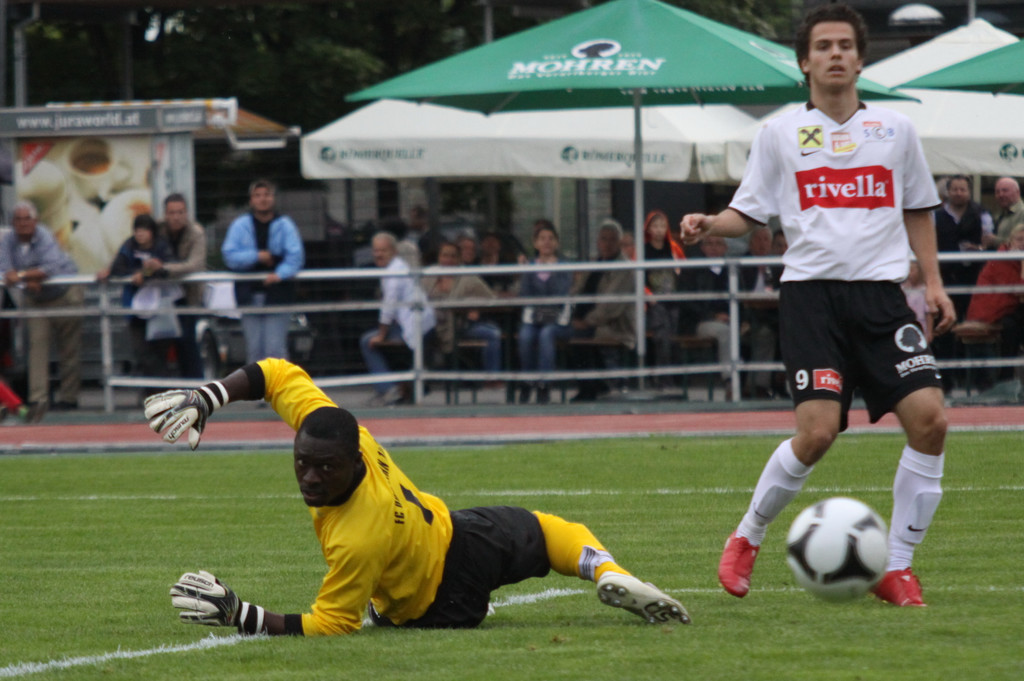 IMG_3668_JPG-1312115409