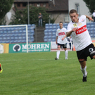 IMG_3690_JPG-1312115430