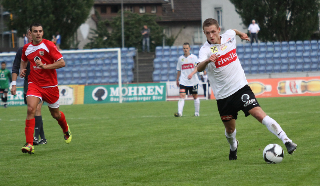 IMG_3690_JPG-1312115430