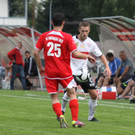 IMG_3692_JPG-1312115448