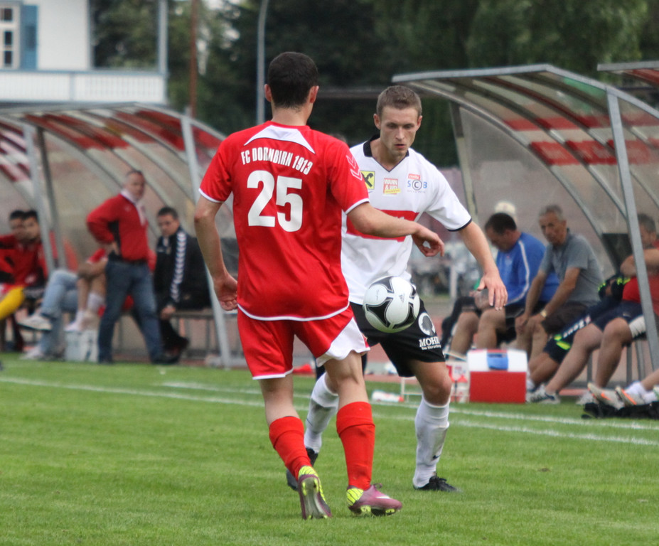 IMG_3692_JPG-1312115448