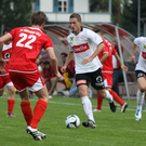 IMG_3702_JPG-1312115473