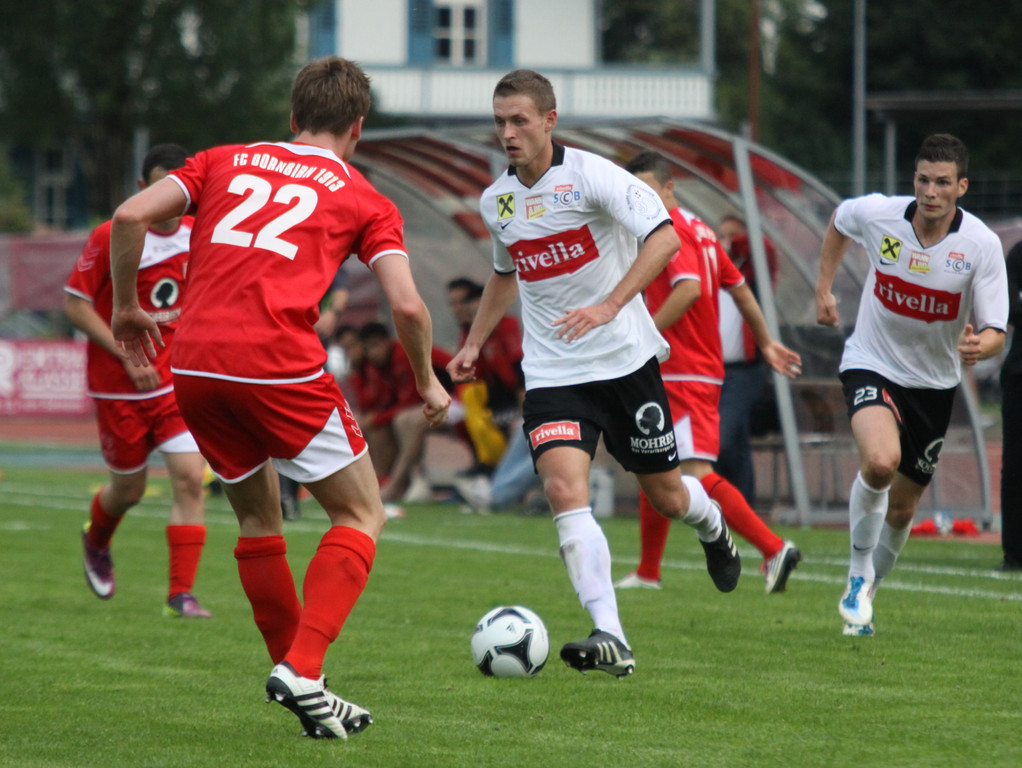 IMG_3702_JPG-1312115473