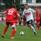 IMG_3703_JPG-1312115497