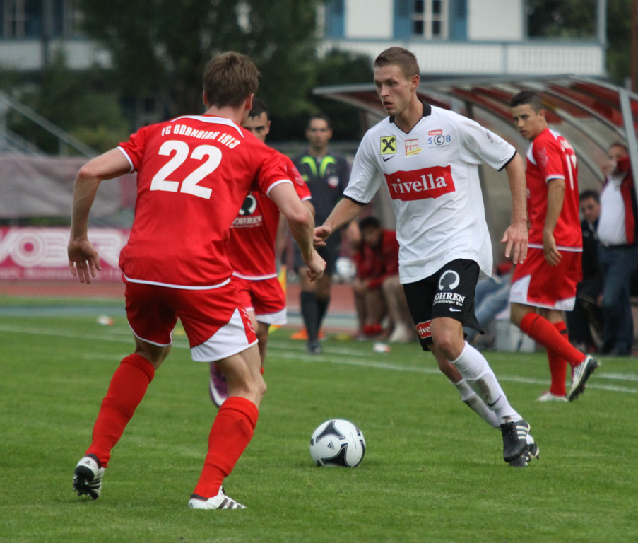 IMG_3703_JPG-1312115497