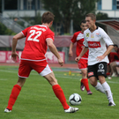 IMG_3704_JPG-1312115518