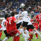 titel bregenz_JPG-1312115542